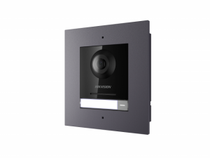 Фото DS-KD8003-IME1/Flush