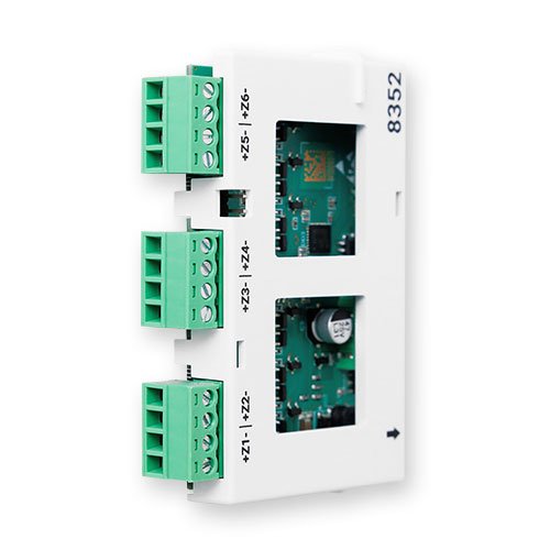 Фото Астра-Прайм-8352