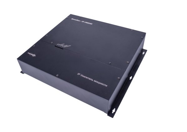 Фото Тромбон IP-УМ240