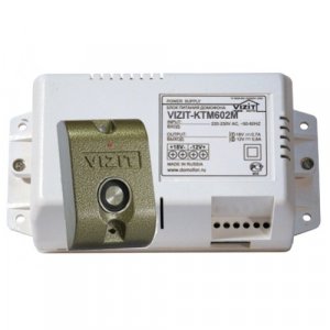 Фото VIZIT-KTM602M