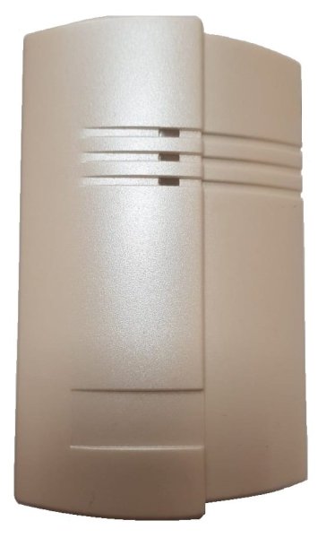 Фото Matrix-VIII (мод. N RF) светлый (Matrix-IV RF)