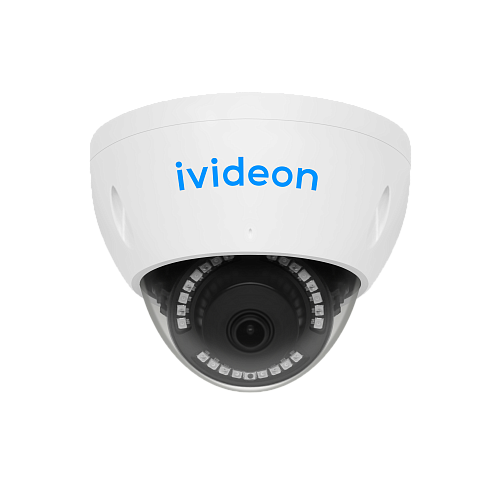Фото Ivideon-2230F-MSDE