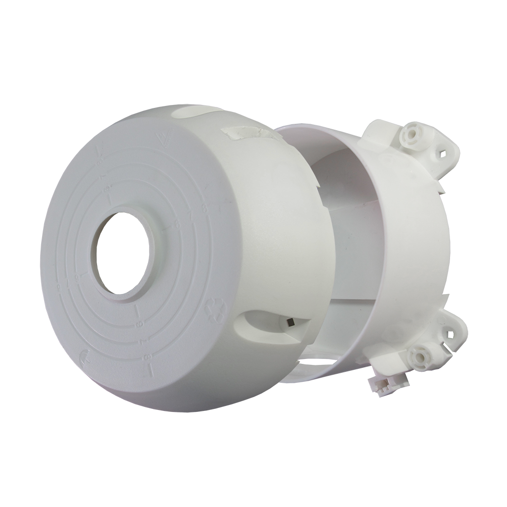 Фото WL-KM1003 (белый)