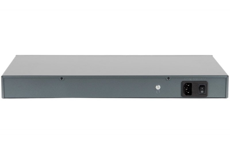 Фото UNS-1024F2S