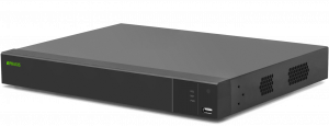 Фото VDR-8216MF