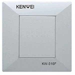 Фото KW-516FD