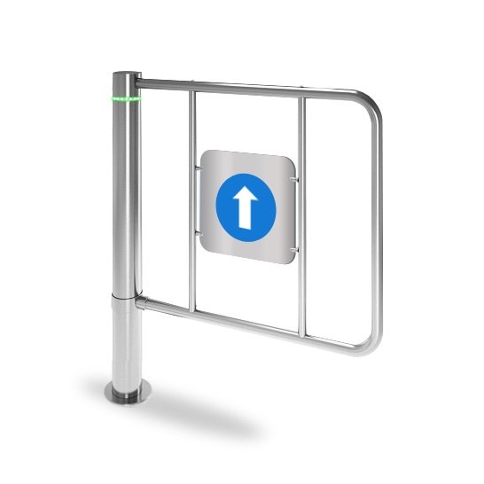 Фото Praktika К-15-А (870мм)