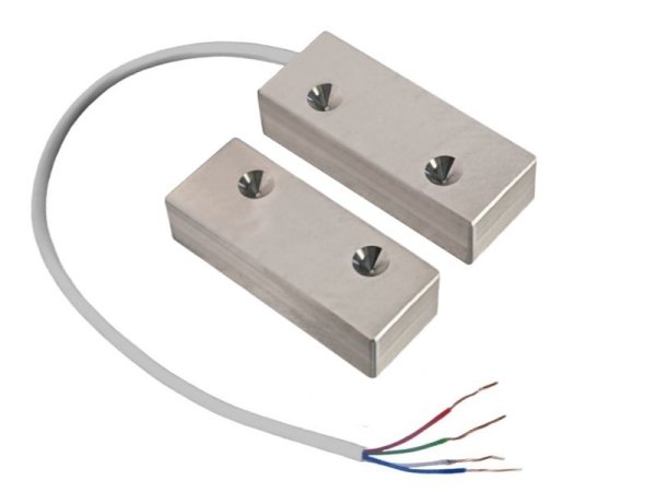 Фото СК555 (Al)