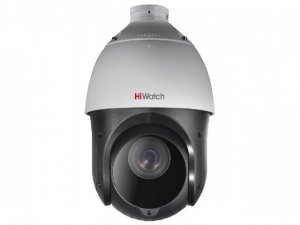Фото DS-T215 (B)