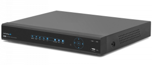 Фото VRF-IP818ME