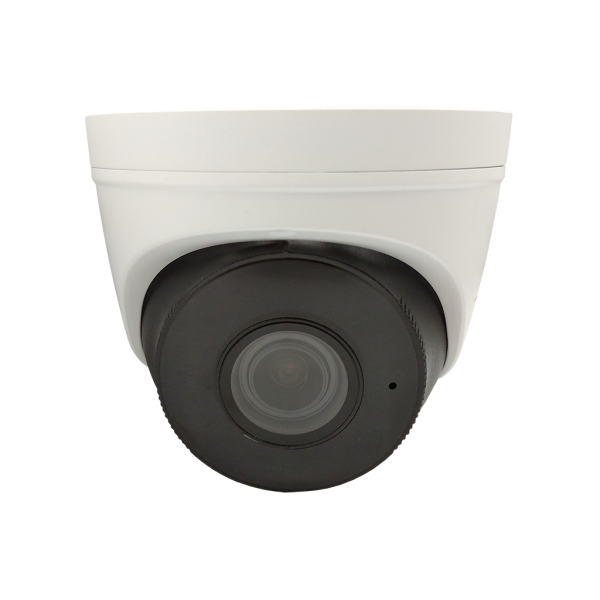 Фото ST-VA2645 PRO (2.8-12)