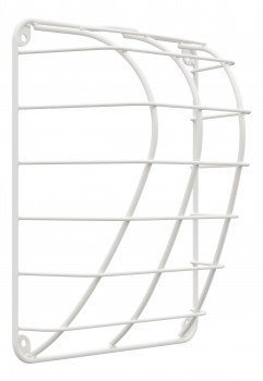 Фото LS-06 PROT