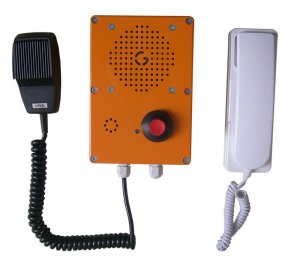 Фото GC-6004C1