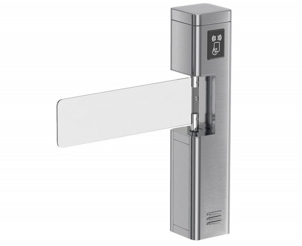 Фото БЛОКПОСТ КЛ 600 С