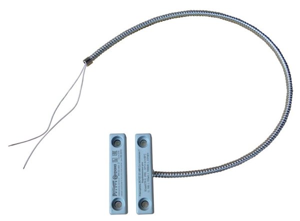 Фото МК-Ex исп.2 (ИО 102-33) (Ладога-Ex)