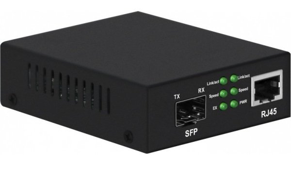 Фото NS-MC-1G1GX