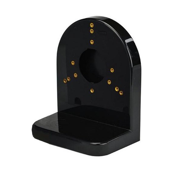 Фото GF-B170PA (черный)