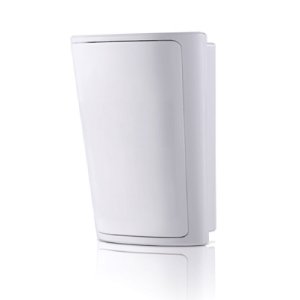 Фото MP-802 K9-85 PG2