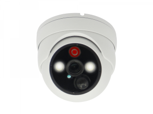 Фото MDC-AH9290FTN-1W2
