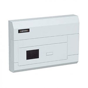 Фото RS-201R20
