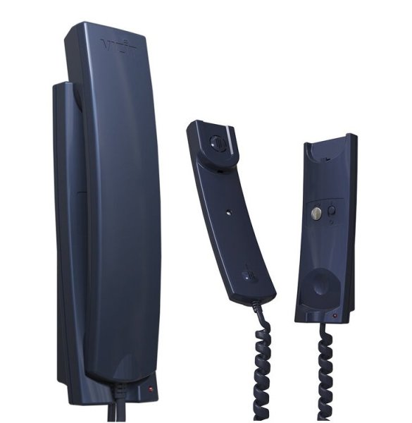 Фото УКП-12NA