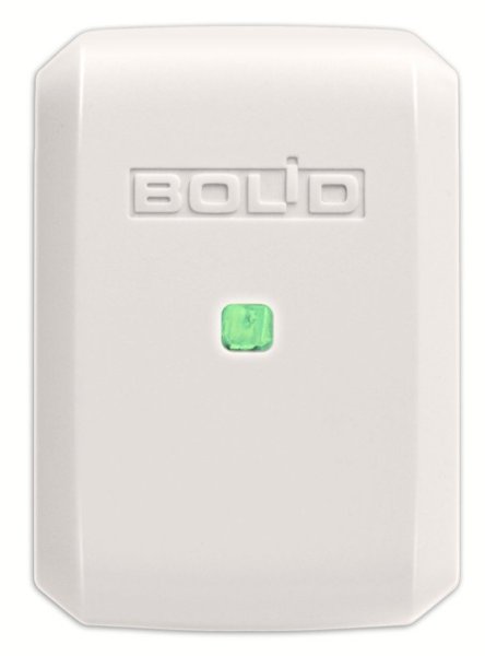 Фото С2000-ПП