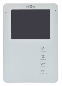 Фото ST-MS204M-WT