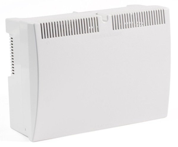 Фото СКАТ-2412 (СКАТ ИБП-24/3(12/0,5)-2x12) (110)