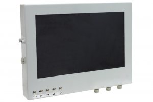 Фото Релион-МР-Exm-Н-LCD-24 исп. 06