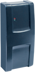 Фото Biosmart BS-RD-MF