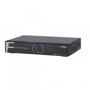 Фото STNR-0442P