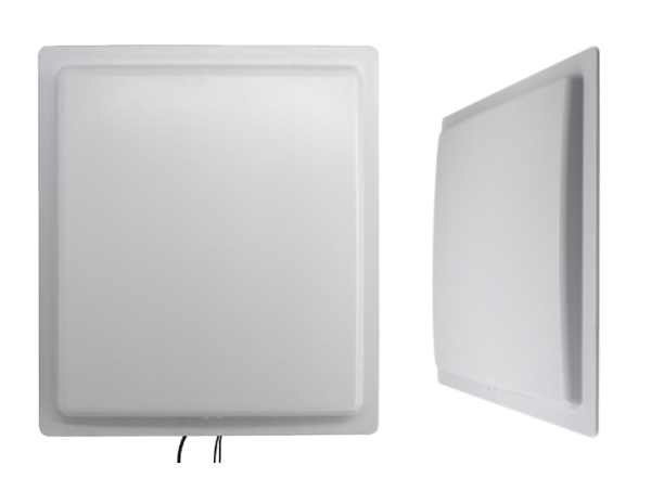 Фото BIOTECH AREAL LR-820