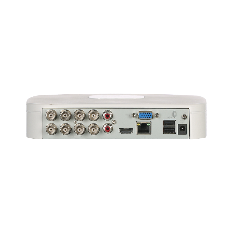 Фото DH-XVR5108C-I3