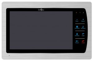 Фото ST-MS310M-SL