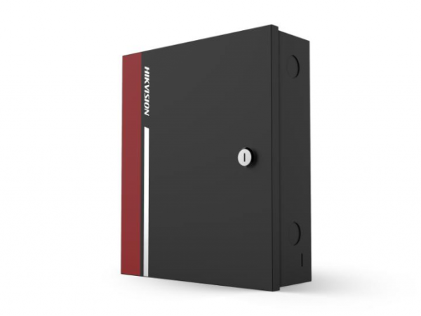 Фото DS-K7M-AW50