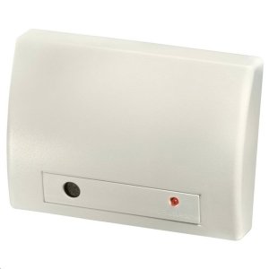 Фото GB-501 PG2