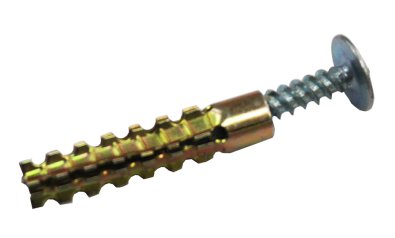 Фото Дюбель-клоп (100 шт)