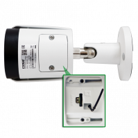 Фото BOLID VCI-123 версия 5