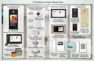 Фото Типовое решение: ДМФ-004