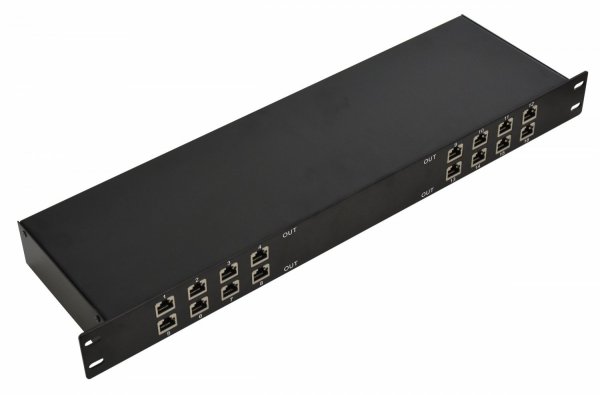 Фото RVi-1NSP20-16GP