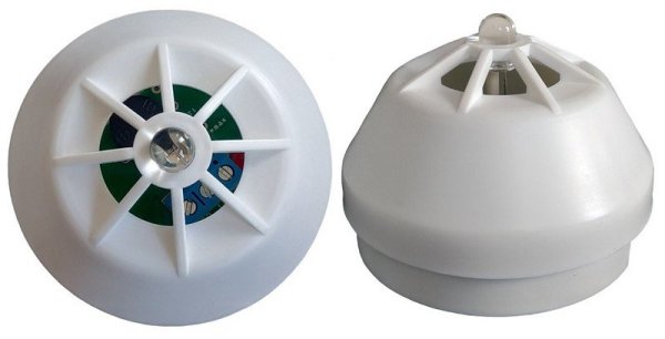 Фото УППА Лигард