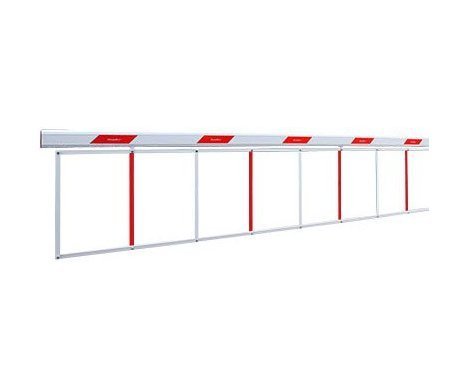 Фото DoorHan DH-SKIRT