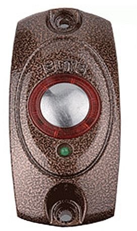 Фото ELTIS В-21 (медь)