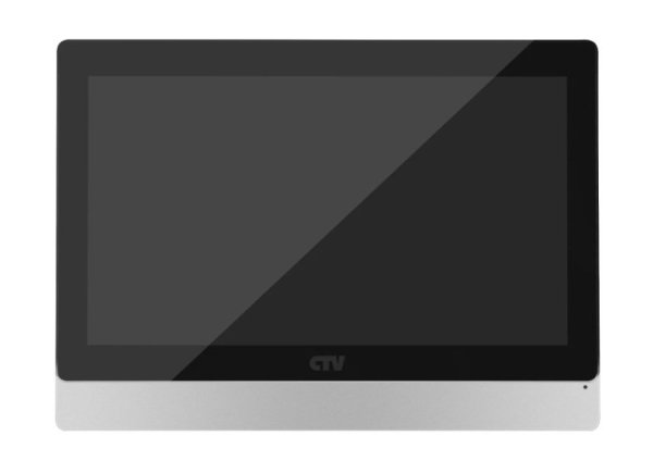 Фото CTV-M5904AI B (черный)