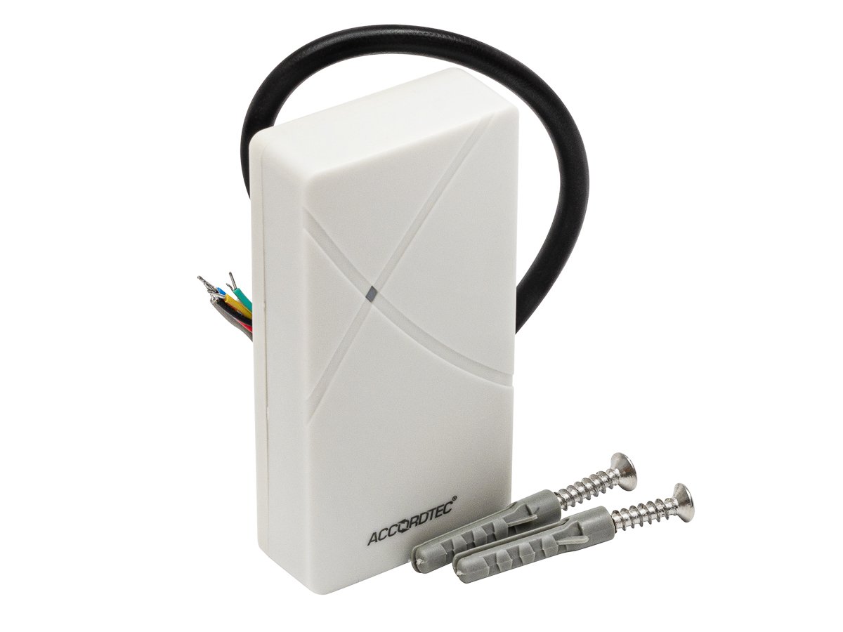 Фото AT-PR500EM GR