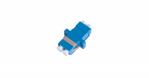 Фото NMF-OA2SM-LCA-LCA-2 (2шт)