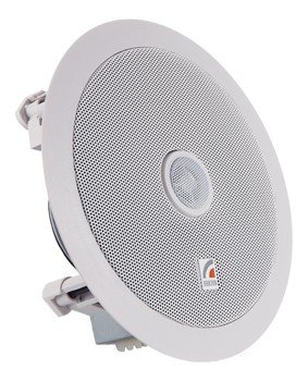Фото PA-20T
