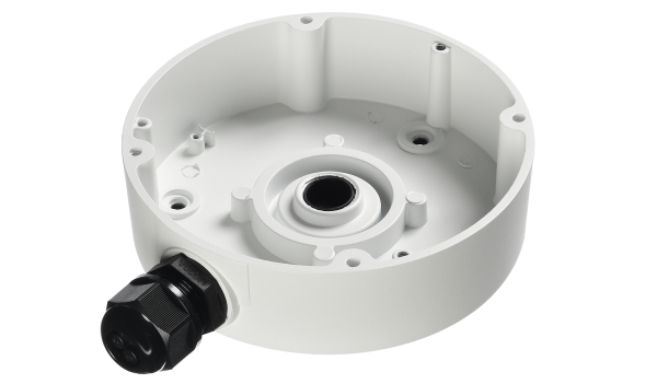 Фото RVi-1BMB-9 white