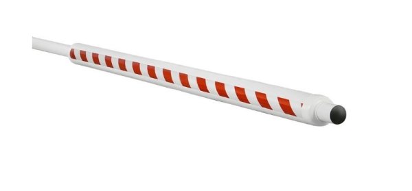 Фото PERCo-GBR3.0/D60