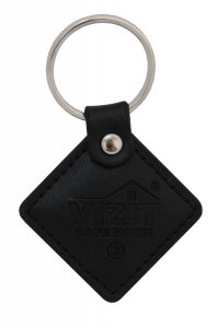 Фото VIZIT-RF3.2 (black)